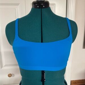 Skims Fits Everybody Scoop Bralette